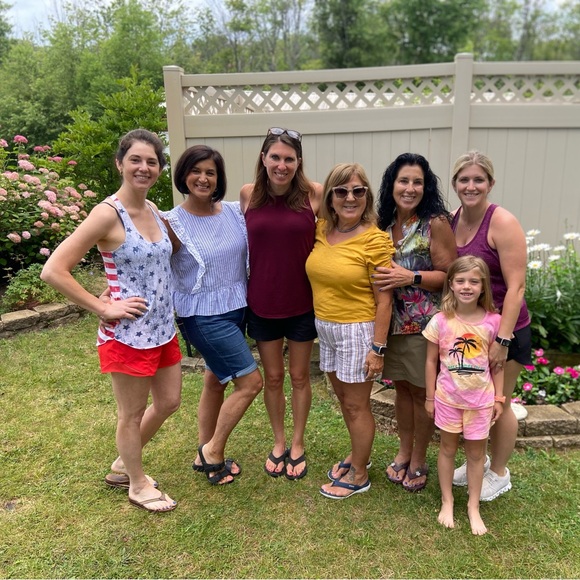 Statement necklace good/excellent condition - Picture 2 of 11